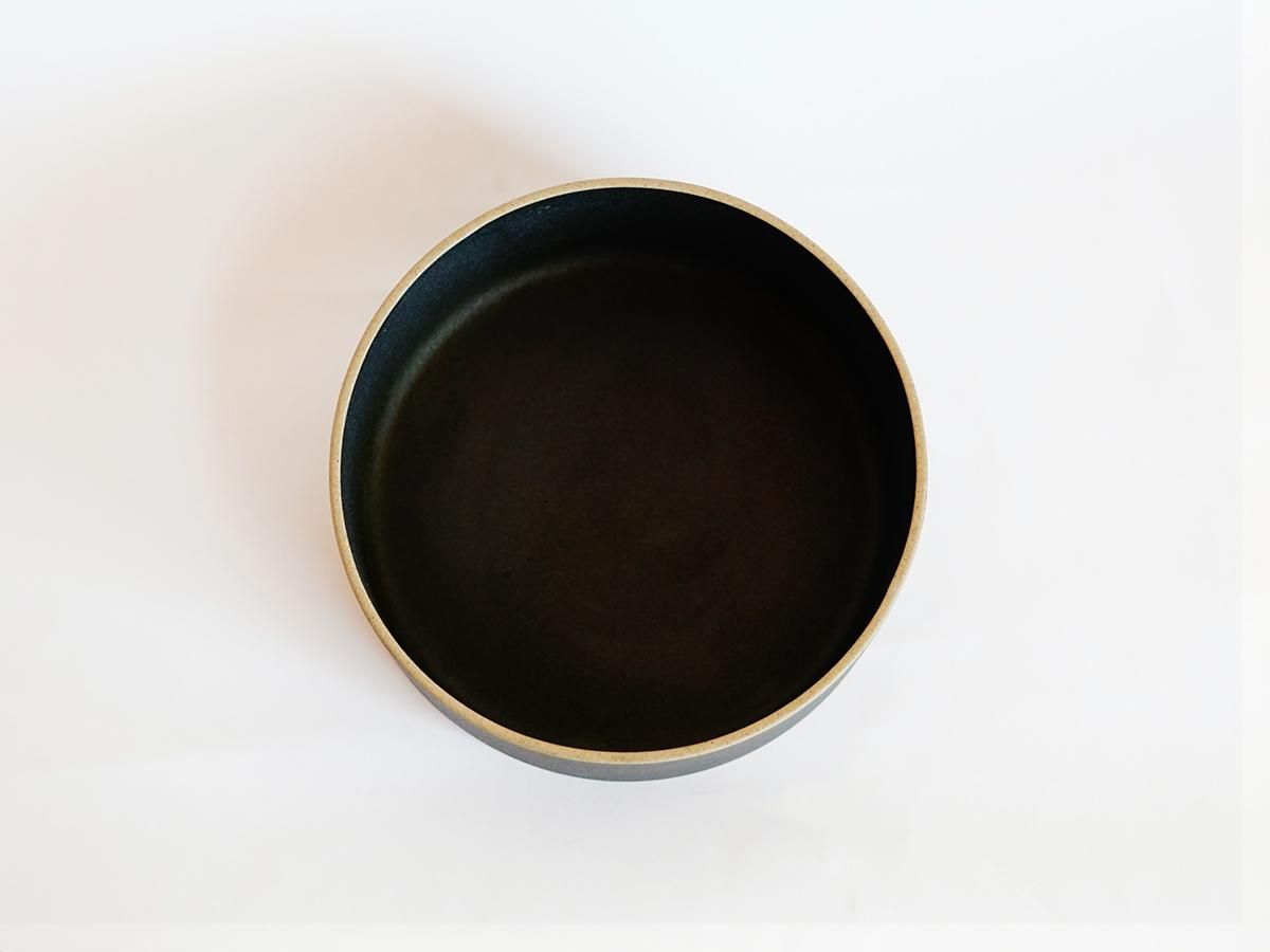 63%OFF!】 HASAMI PORCELAIN ハサミポーセリン プレート ブラック HPB003 plate black 黒 食器 シンプル  波佐見焼 ccps.sn