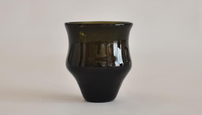 {$productlist[num].name}
