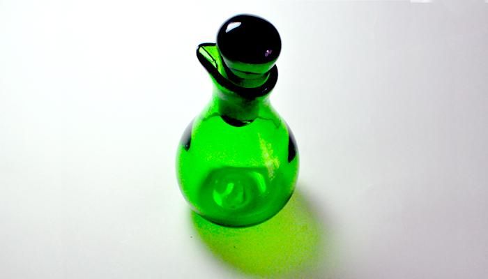 {$productlist[num].name}
