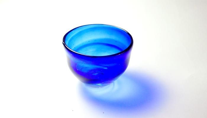 {$productlist[num].name}