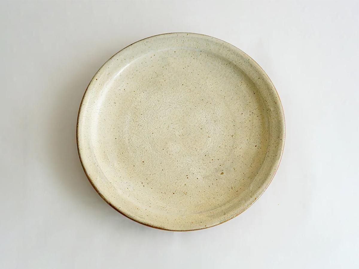 {$productlist[num].name}