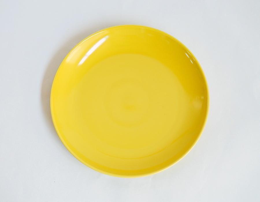 {$productlist[num].name}