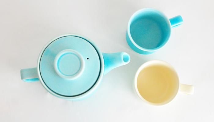 {$productlist[num].name}