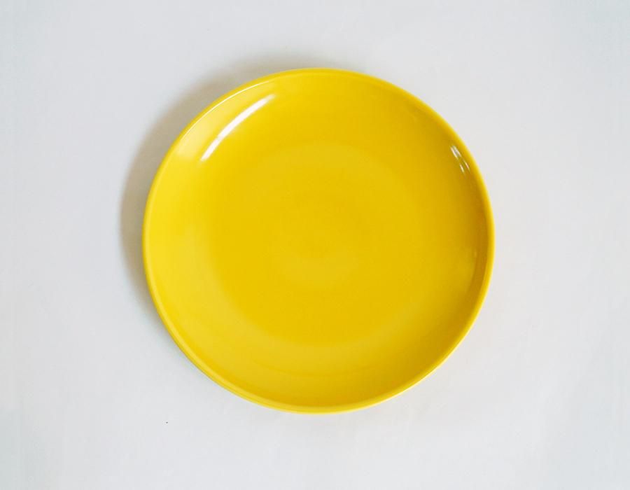 主菜 NTT西日本】SmartNetcommunity αZX Home（情報機器） - 法人