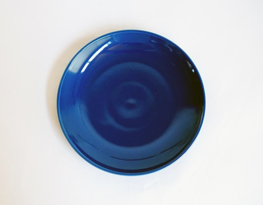 {$productlist[num].name}