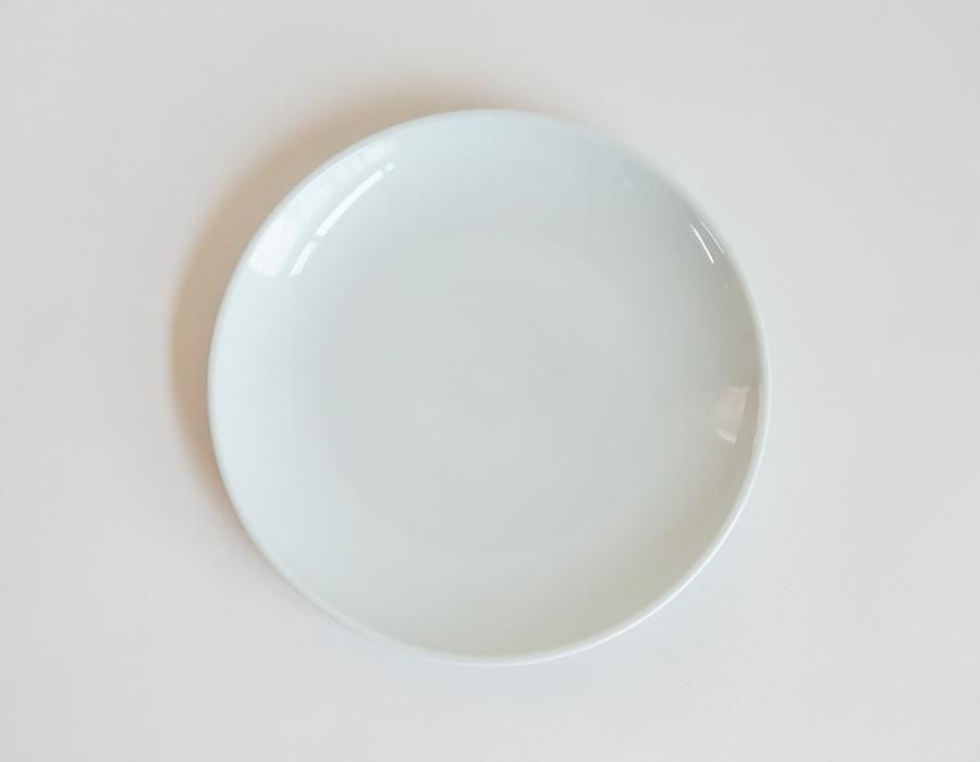 {$productlist[num].name}