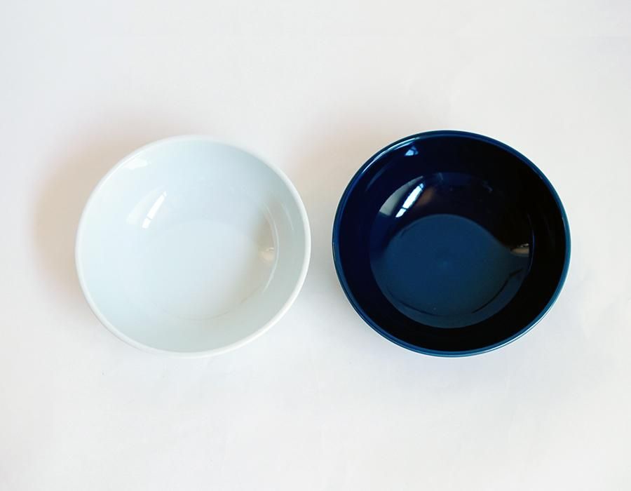 琉球壺　名品　口径6cm×高さ15a cm CATEGORY 6.5寸皿(直径19.5cm程度) | MADE IN OKINAWA