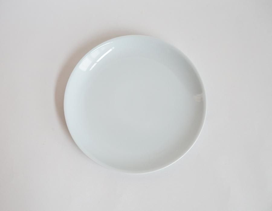Common｜丼 180mm｜西海陶器 | SAIKAI B-SHOP｜西海陶器｜波佐見