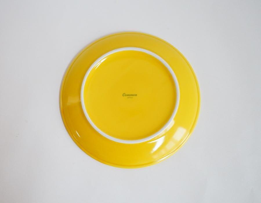 mikasa LIGHT LIVELY 大鉢1客プレート皿3枚イエローボウル3客 mikasa LIGHT LIVELY 大鉢1客プレート皿3枚イエローボウル3客