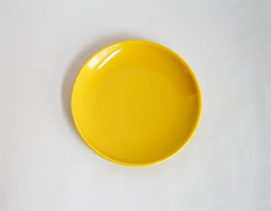 {$productlist[num].name}