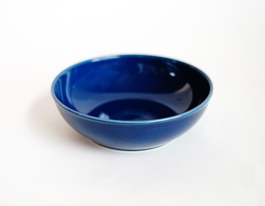 {$productlist[num].name}