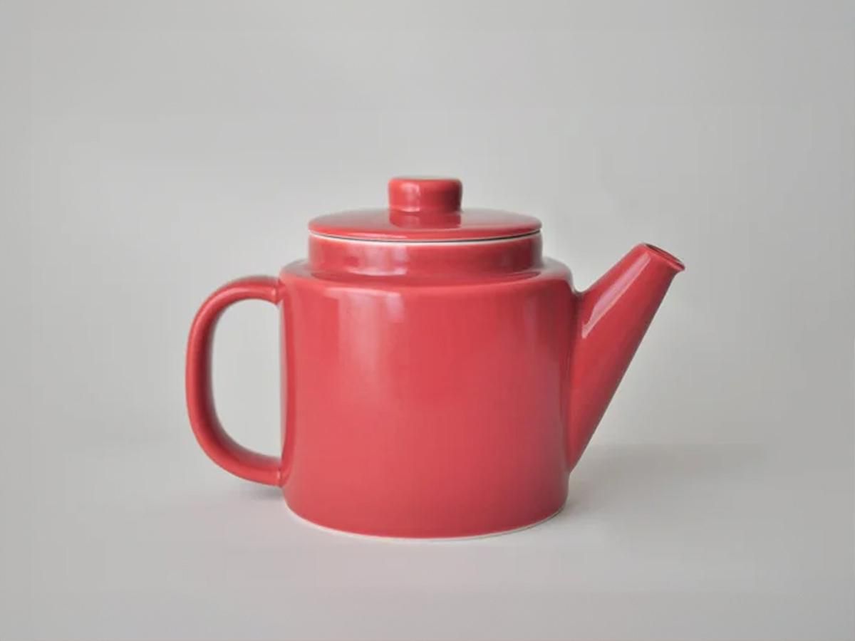 {$productlist[num].name}