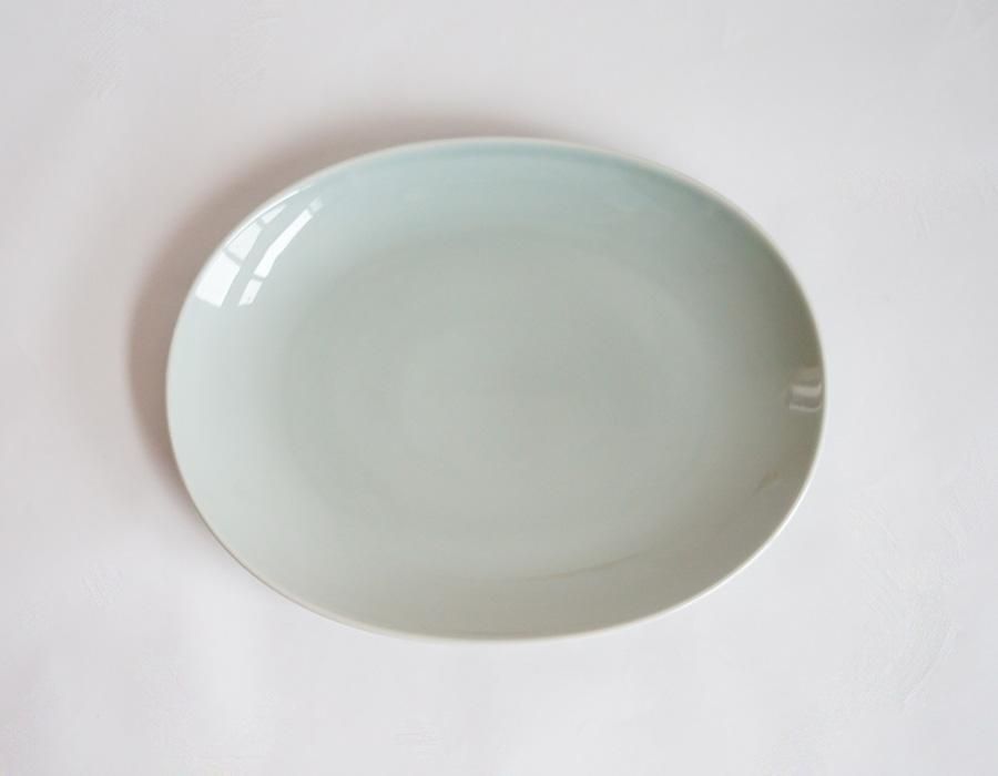 {$productlist[num].name}