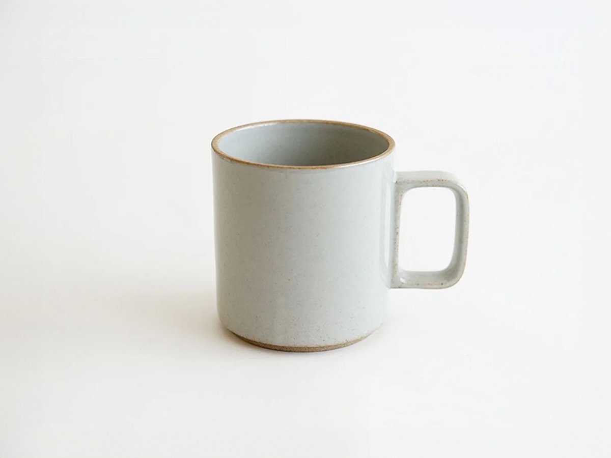 ޥå M (385ml) 졼ʥꥢ HPM020 | HASAMI PORCELAIN