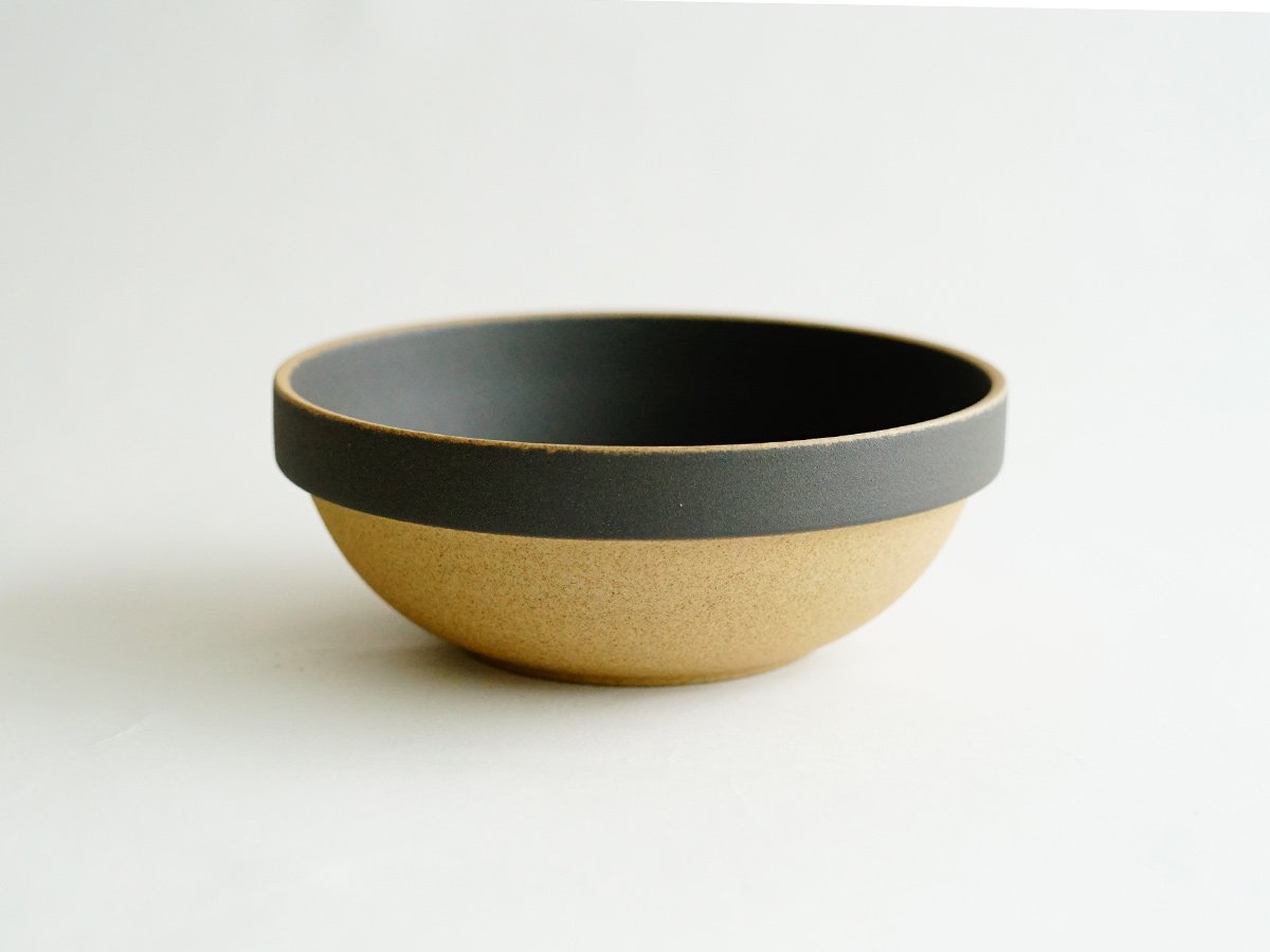 HASAMI PORCELAIN (ハサミポーセリン)｜threetone【online shop】