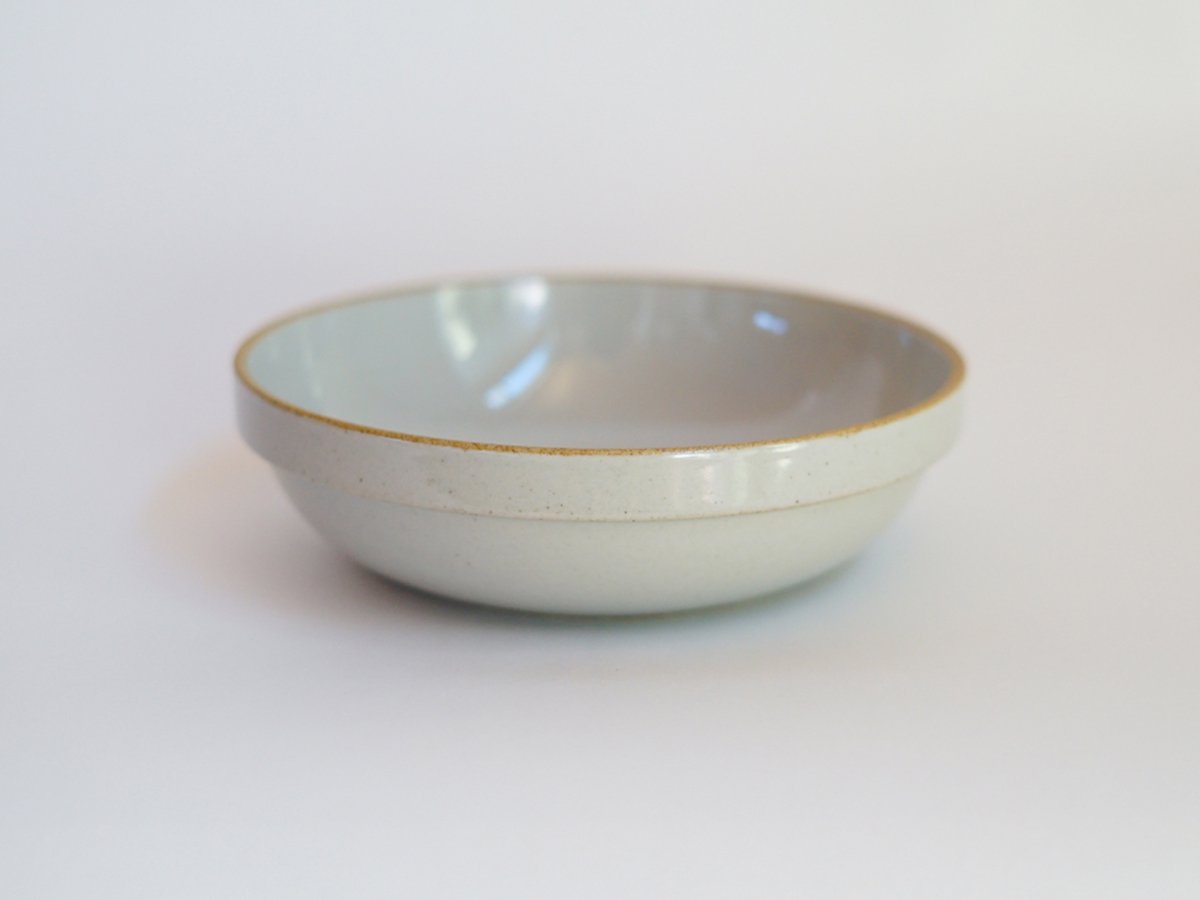 HASAMI PORCELAIN (ハサミポーセリン)｜threetone 【online shop】