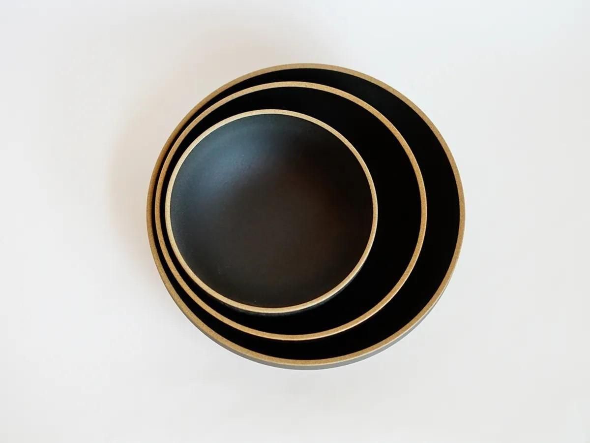 【新品未使用】HASAMI PORCELAIN ボウルトール・ボウルラウンド3個 新品未使用】HASAMI PORCELAIN ボウルトール・ボウルラウンド3個