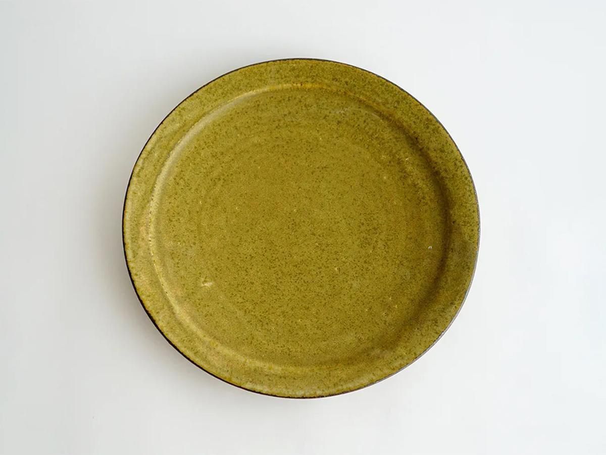 {$productlist[num].name}