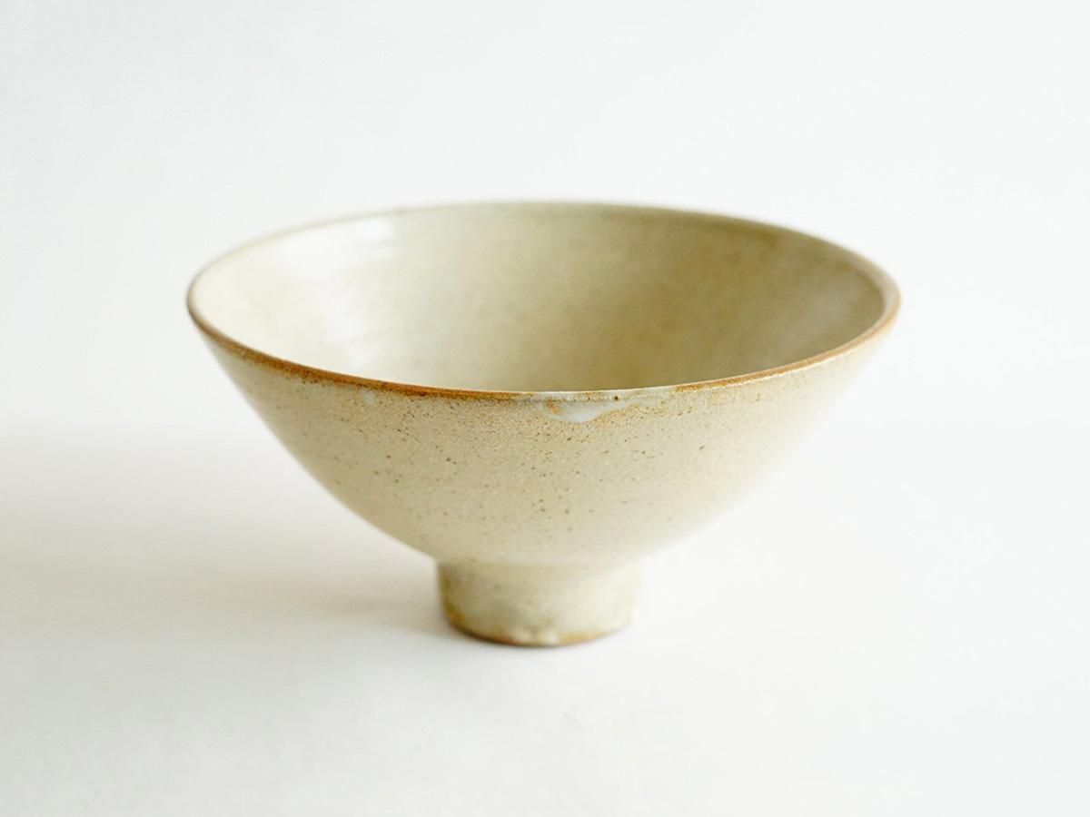 {$productlist[num].name}