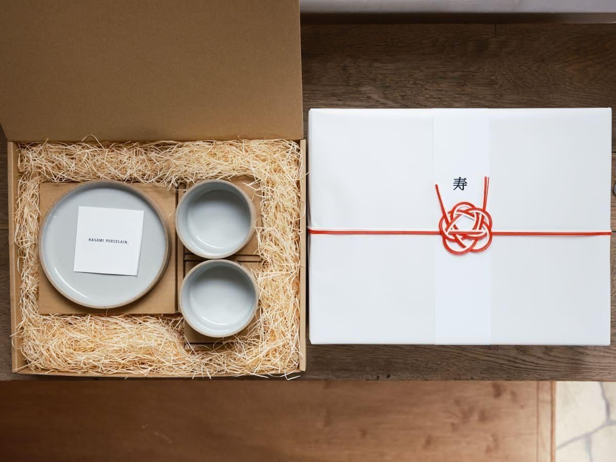 ハサミポーセリン　マグカップ・ボウルセット カップ&ソーサーセット ナチュラル | ハサミポーセリンの正規代理店