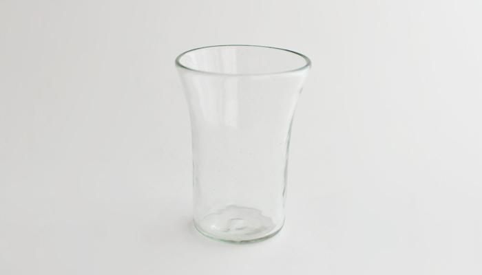 {$productlist[num].name}