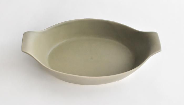 {$productlist[num].name}