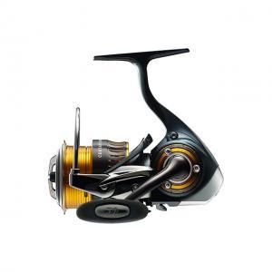 ダイワ16セルテート 2500 新品未使用品 ダイワ 16セルテート 2500 - FISHING-SCRAP