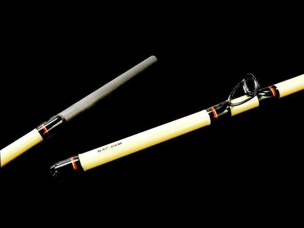 ナジーチョイス　NAC-70M ヨドバシ.com - ジャッカル JACKALL NAC-70M NAZZY CHOICE (ナジー