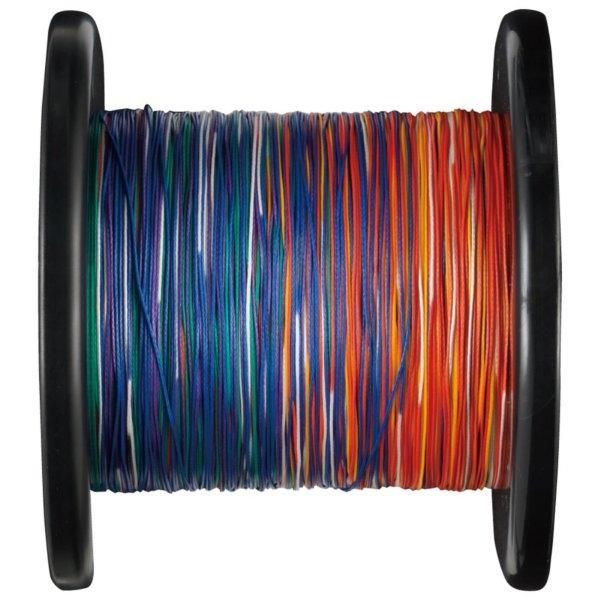 ゴーセン PEマグロ無双 - FISHING-SCRAP