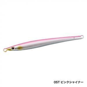 シマノ スティンガーバタフライ キングスラッシャー 240g