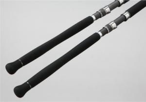 グランドホールセール ゼニス カレントライン -Dolphinfish Spec- CDS-76ML - FISHING その他