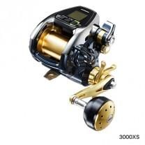 SHIMANO - 16 ビーストマスター3000XP シマノ ビーストマスター3000XP 【16モデル】『糸を同時購入で