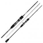 tail walk - FISHING-SCRAP tail walk - FISHING-SCRAP