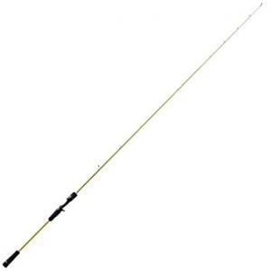 Major Craft - 特価！メジャークラフト フルソリ FS-B64M/LJ メジャークラフト FULLSOLI FS-B64ML/LJ - FISHING-SCRAP