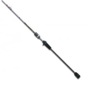 限定特価】アルファタックル 夢人 Comonoマルイカ 140LL ※50%OFF
