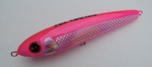 ルアー用品 FCLLABO TBO220SO TBO220 | FCLLABOネットショップ
