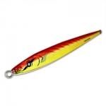 YNジグ 220g ランダム4本セット YNジグ 220g ランダム4本セット YNジグの販売について | 遊漁船 元