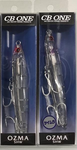 Special 1930s S＆P ごま塩 ブラックシャンブレーストライプベスト 春夏秋冬 本革 ベスト レディース レザーベスト 合わせやすい