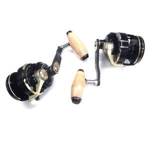 ブルーヘブンL50/Pw PSG BHL50PW/R PSG-BD(17) アウトレット