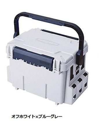 メイホウ バケットマウス BM-7000 PROXオリジナルカラー