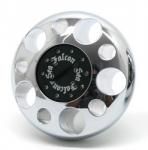 シーファルコン - FISHING-SCRAP