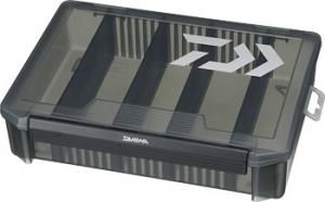 ダイワ マルチケース 255ND スモーク - FISHING-SCRAP