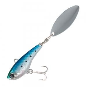 限定特価】エイテック クレイジーソルトスピンテール CRAZEE SALT SPIN