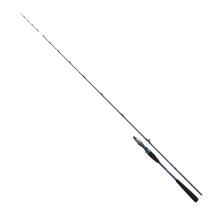 船竿 ダイワ 極鋭タチウオ テンヤSP 170 AGS (D01) (O01) 【本店 船竿 ダイワ 極鋭タチウオ テンヤSP 170 AGS (D01) (O01) 【本店