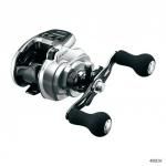 シマノ フォースマスター 400DH/401DH - FISHING-SCRAP