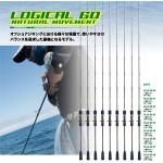 DEEPLINER - FISHING-SCRAP DEEPLINER - FISHING-SCRAP