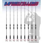 DEEPLINER - FISHING-SCRAP