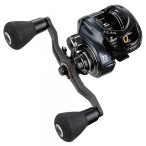 テイルウォーク ELAN SW VTN 73R - FISHING-SCRAP