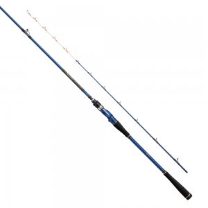 【限定特価】アルファタックル　海人 落し込み　210MH　64　35％OFF - FISHING-SCRAP