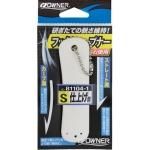 便利グッズ - FISHING-SCRAP